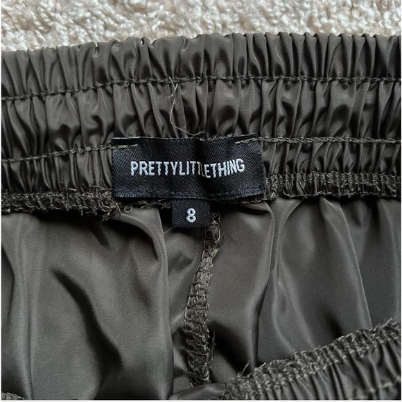 PrettyLittleThing Pants Women’s US Size 4 - Picture 6 of 7